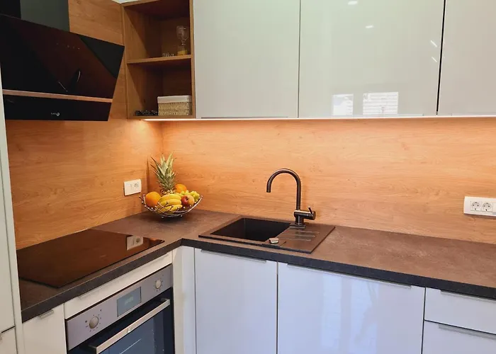 Juliana * בוהין