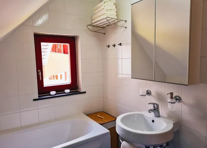 Juliana * בוהין