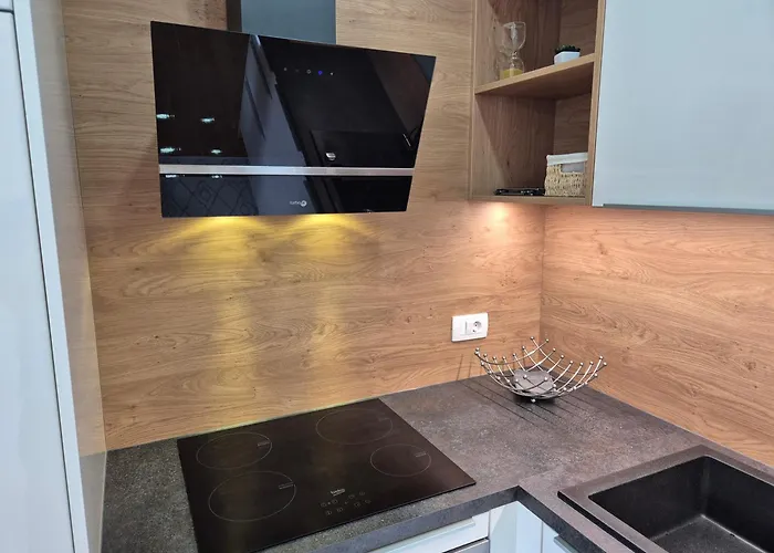 Juliana * בוהין