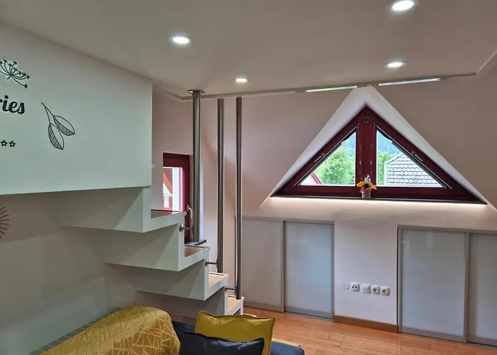 Juliana * בוהין