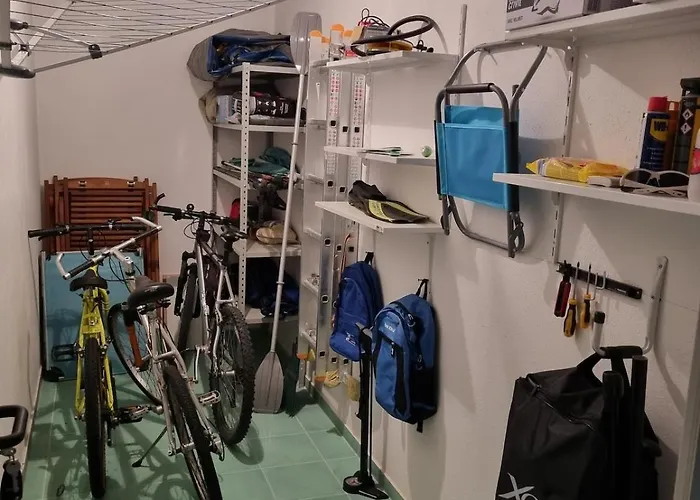 Juliana * בוהין